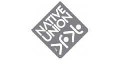 Native Union Logo