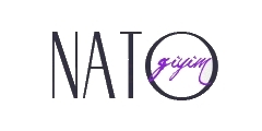 Nato Giyim Logo