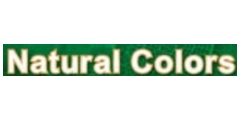 Natural Colors Logo