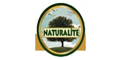 Naturalite Kozmetik Logo