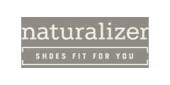 Naturalizer Logo