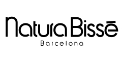 Nature Bisse Logo