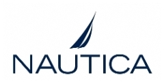 Nautica Logo