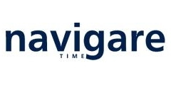 Navigare Logo