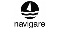 Navigare Ayakkab Logo