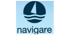 Navigare Giyim Logo