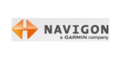 Navigon Logo