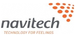 Navitech Logo