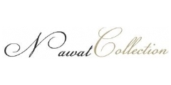 Nawal Collection Logo