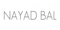 Nayad Bal Logo