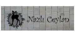 Nazl Ceylan Logo