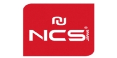 NCS Jeans Logo