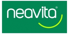 Neavita Logo