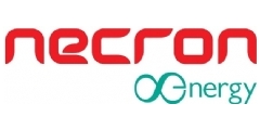 Necron Energy Logo
