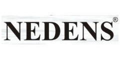 Nedens Logo