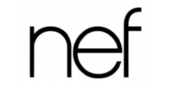 Nef Logo