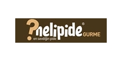 Neli Pide Logo