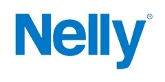 Nelly Logo