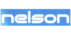 Nelson Logo