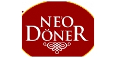 Neo's Logo