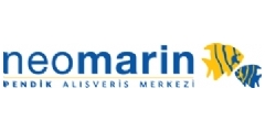 Neomarin Avm Logo