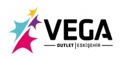 Vega Outlet Eskiehir Logo