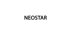 Neostar Logo
