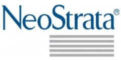 Neostrata Logo