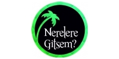 Nerelere Gitsem Frsatlar