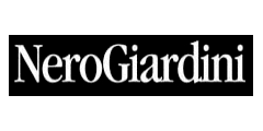 Nero Giardini Logo