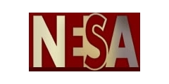 Nesa Yayn Logo