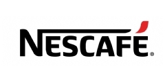 Nescafe Logo