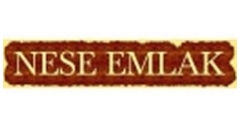 Nee Emlak Logo