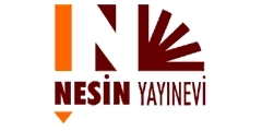 Nesin Yaynevi Logo