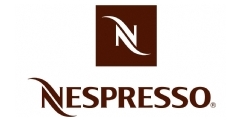 Nespresso Logo