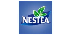 Nestea Logo