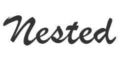 Nested Logo