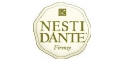 Nesti Dante Logo