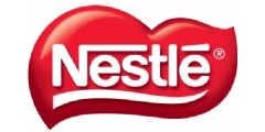 Nestle Logo