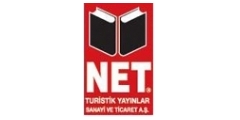 Net Yayn Logo