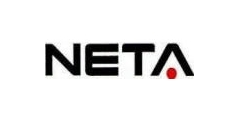 Neta Logo