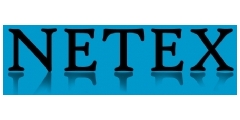 Netex Logo