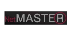 Netmaster Logo