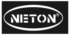Neton Collection Logo