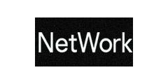 Network Logo