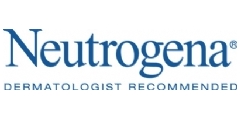 Neutrogena Logo