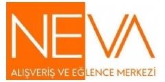 Neva AVM Logo
