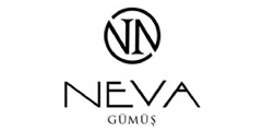 Neva Gm Logo
