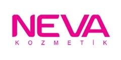 NEVA Kozmetik Logo