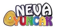 Neva Oyuncak Logo